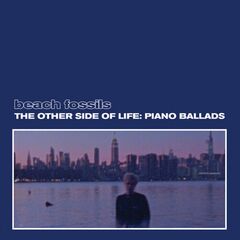 The Other Side Of Life: Piano Ballads (CD)