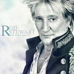 Tears Of Hercules (CD)