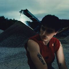 Crusher (CD)