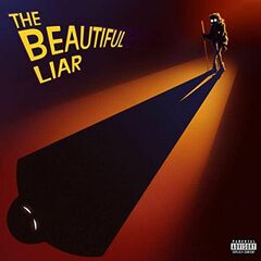 The Beautiful Liar (LP) [Explicit]