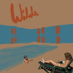 Wilds (CD)