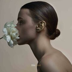 Gold (LP)