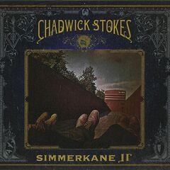 Simmerkane II [Limited Edition] (CD)