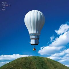 On Air [180 Gram Vinyl] (LP)