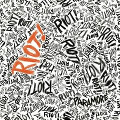 Riot! (LP)