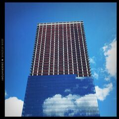 Observatory (CD)
