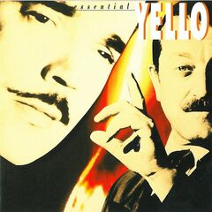 Essential (CD)