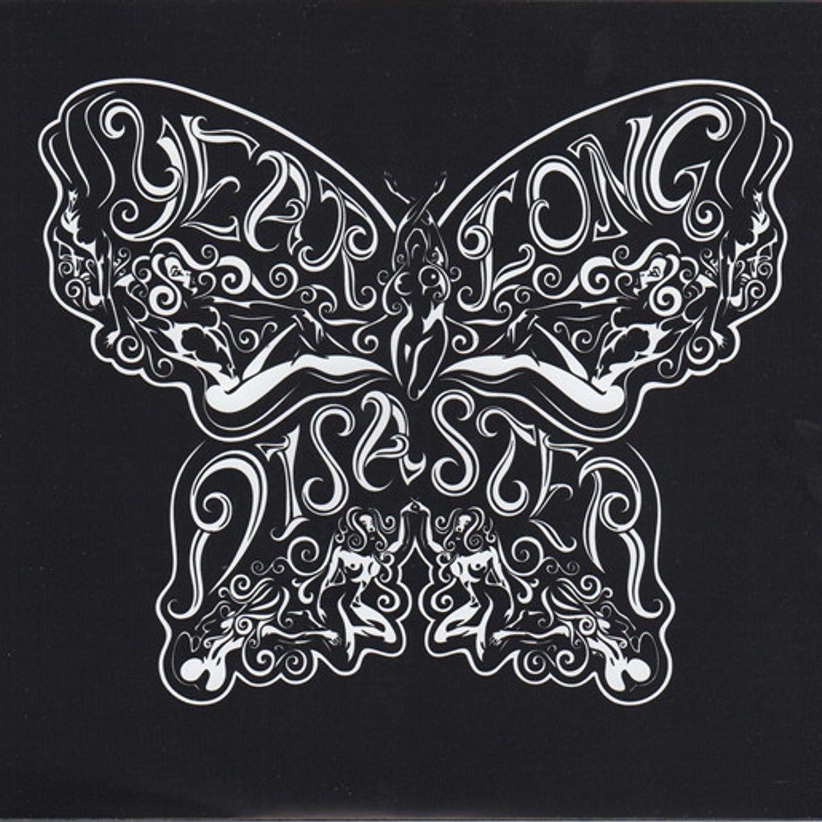 Year Long Disaster (CD)