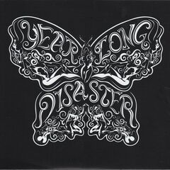 Year Long Disaster (CD)