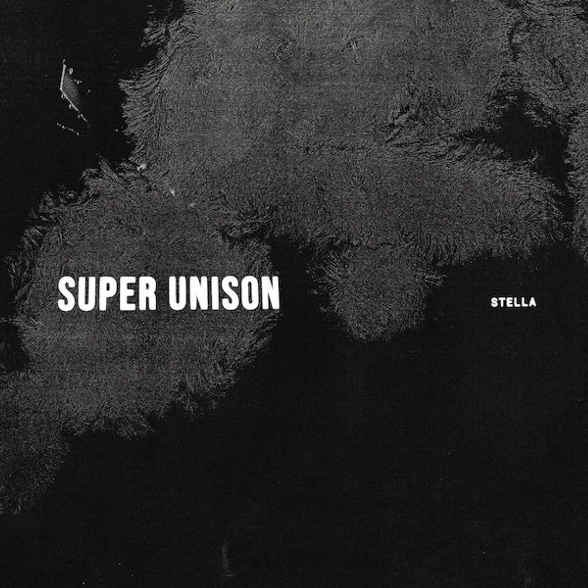 Stella [Purple Vinyl] (LP)