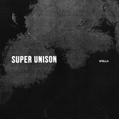 Stella [Purple Vinyl] (LP)
