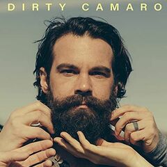 Dirty Camaro (LP)