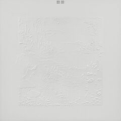 Bon Iver [10th Anniversary Edition] (CD)