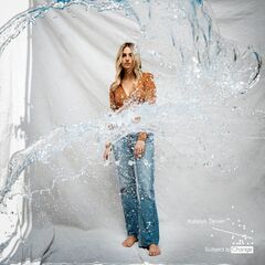 Subject To Change (LP)
