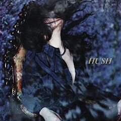 Hush (CD)