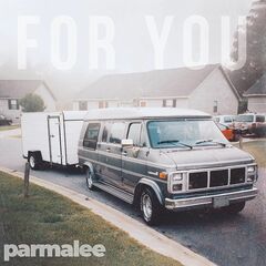 For You (CD)