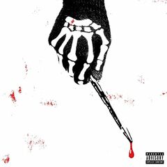 Another Kill For The Highlight Reel (CD) [Explicit]