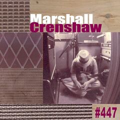 447 (LP)