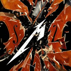 S&M2 (CD)