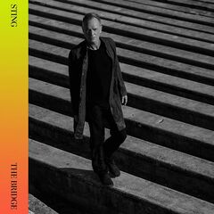 The Bridge (LP)