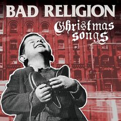 Christmas Songs [Green & Gold Vinyl] (LP)