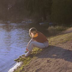 Wayfinder (LP)