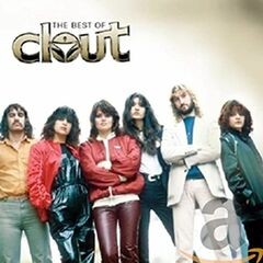 The Best Of Clout [Import] (CD)
