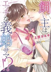 Kainushi wa Ecchi na Gitei-sama!? Zecchou Oazuke DAYS (BOOK)