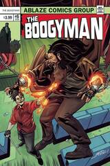 Boogyman #6 Cvr C Nieto (MR) (STL255835)