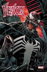 Venom #17 Panosian Var (STL255804)