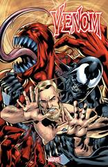 Venom #17 (STL255802)