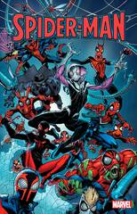 Spider-Man #6 (STL255787)