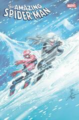 Amazing Spider-Man #20 (STL255772)