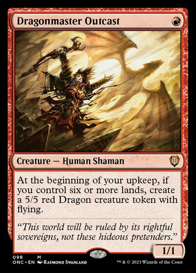 80-1-dragonmaster-outcast-9820230123-31303-euqqkh