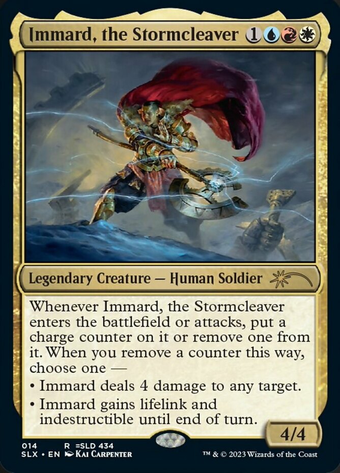 Slx-14-guile-sonic-soldier