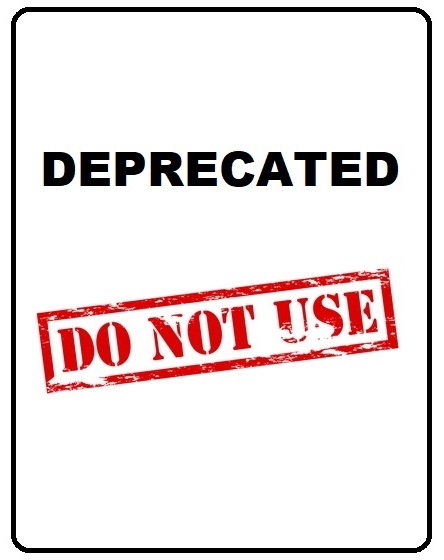 [DEPRECATED - Please use version from Universes Within (SLX) instead] Maarika, Brutal Gladiator - The List