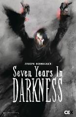 Seven Years In Darkness #1 (Of 4) Cvr C 10 Copy Incv Sienkie (STL255738)