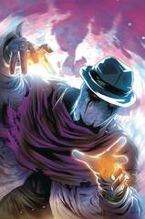 Dream Master #4 (Of 5) Cvr D 10 Copy Forte & Di Napoli (Net) (STL255570)