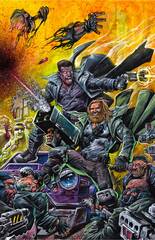 The Exiled #2 (Of 6) Cvr C Asevedo (MR) (STL255503)