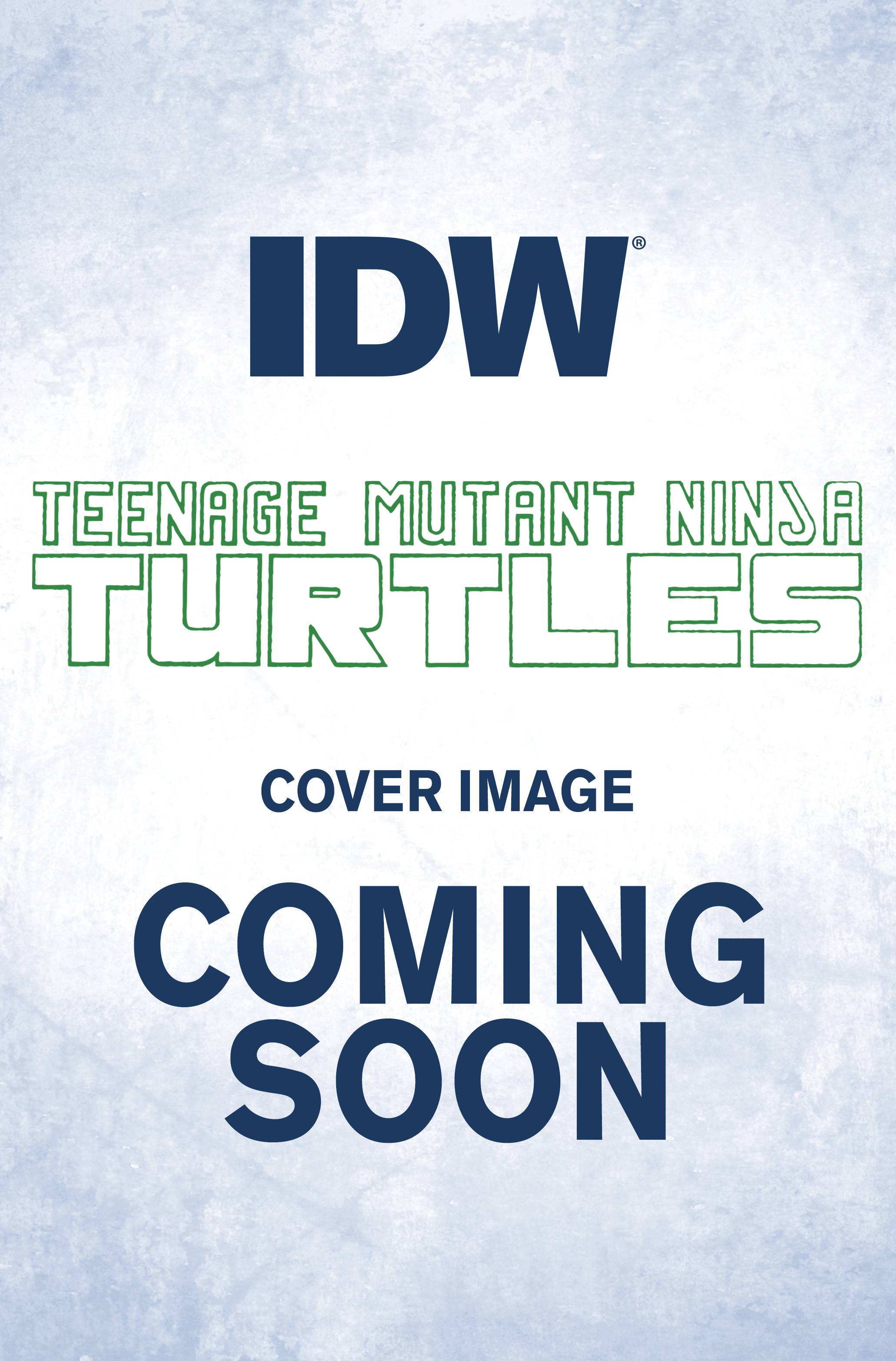 Tmnt Ongoing #138 Cvr B Campbell (STL255319)