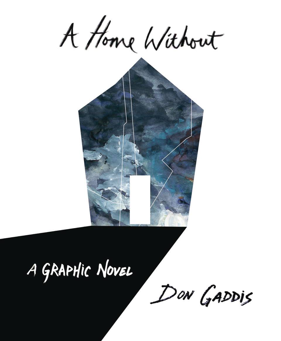 A Home Without Gn (STL255134)
