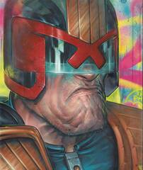 2000 Ad November Prog Pack (Feb 2023 Shipping) (MR) (STL255058)