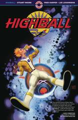 Highball Tp (MR) (STL254852)