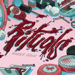 Rituals Oneshot (MR) (STL254748)