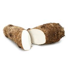 Malanga White Malanga