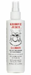 Groove Juice Groove Juice Cymbal Cleaner