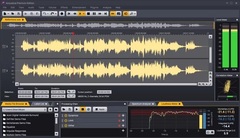 Acon Digital Acoustica Standard