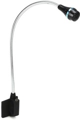 Arturia MicroFreak Gooseneck Vocoder Microphone