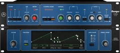 Arturia Flanger BL-20