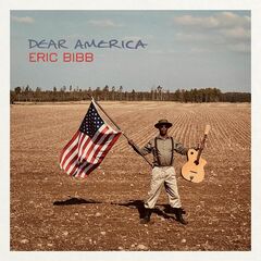 Dear America (LP)
